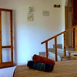Hotel apartamentowy Vardano 3*