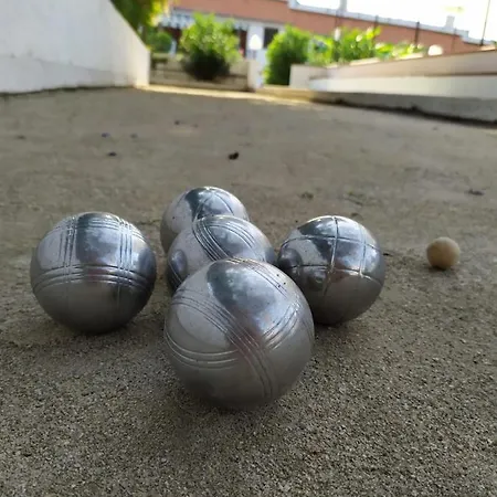 Aparthotel Vardano 3*