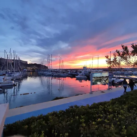 Vardano 3* Parghelia