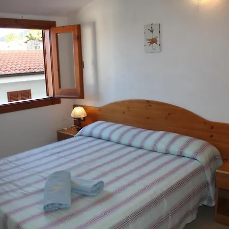 Vardano 3* Parghelia