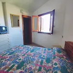 아파트호텔 Vardano 3*